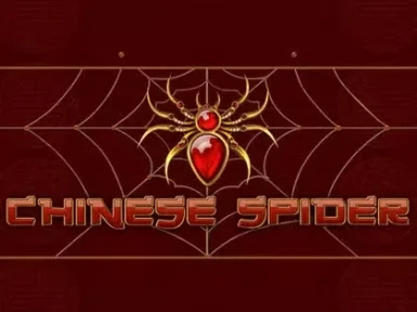 Spinsino Casino screenshot