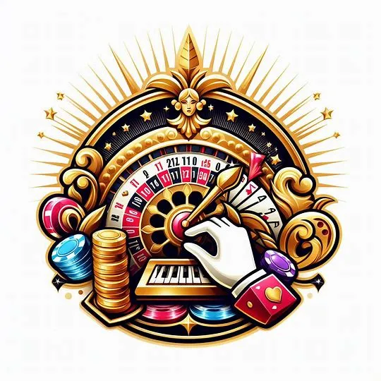logo